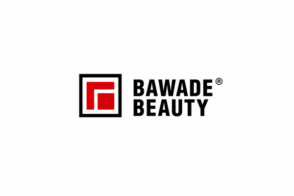 BawadeBeauty